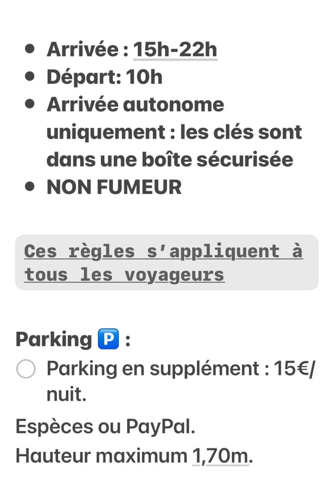 ニースBottero, Climatise, Parking Possibleアパートメント エクステリア 写真